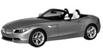 BMW E89 U0618 Fault Code